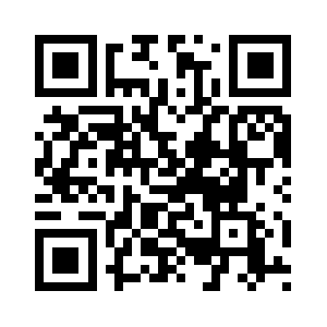 Speedfreakindustries.com QR code