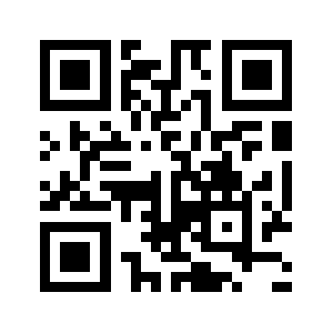 Speedhome.com QR code