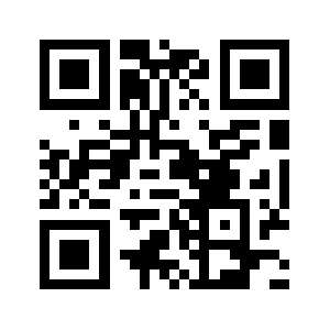 Speedidea.biz QR code