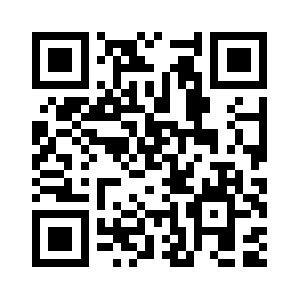 Speedincomee.us QR code