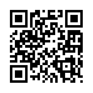 Speedinforays.com QR code