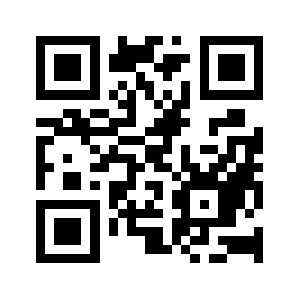 Speedjp.com QR code