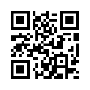 Speedkat.com QR code