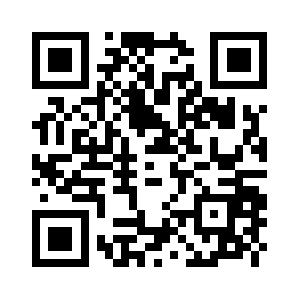 Speedkebabmachine.com QR code