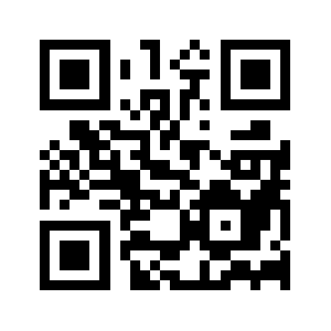 Speedkom.net QR code