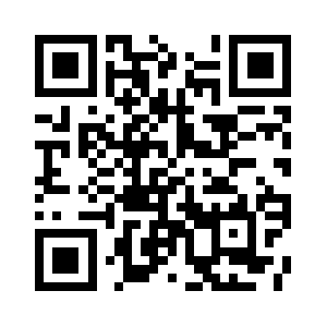 Speedlightsystems.com QR code