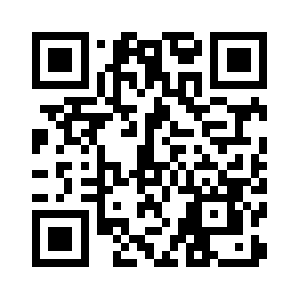 Speedlimitor.com QR code