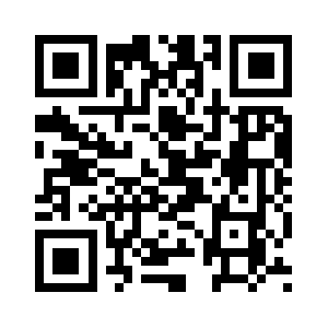 Speedlimitsmatter.com QR code