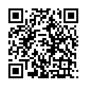 Speedlimitvelocimetros.com QR code