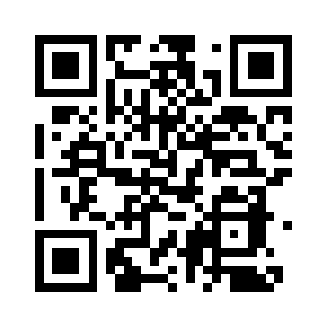 Speedlinecouriers.com QR code