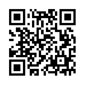 Speedliner24.biz QR code