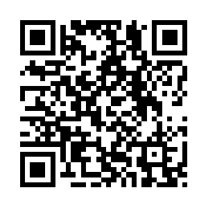 Speedmarketingnetwork.com QR code