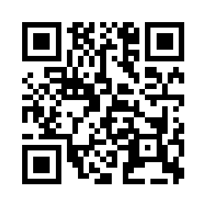 Speedmotorservis.com QR code