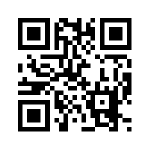 Speednews.io QR code