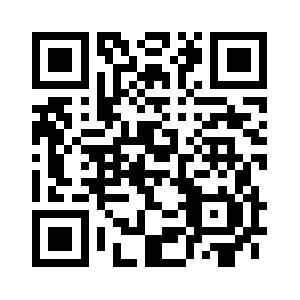 Speednews24h.com QR code