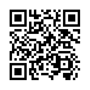 Speednewsrelease.com QR code