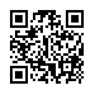 Speedofashion.com QR code