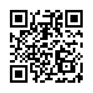 Speedofservice.net QR code