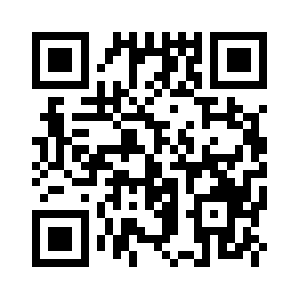 Speedofthought.biz QR code