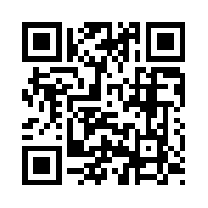 Speedofwhitemovie.com QR code