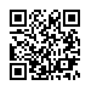 Speedolution.com QR code