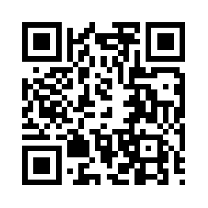 Speedometeraccuracy.com QR code