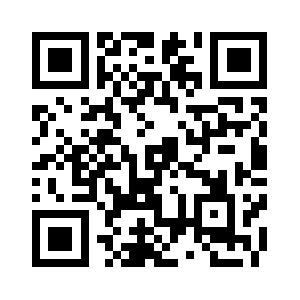 Speedper6rmanc3.com QR code