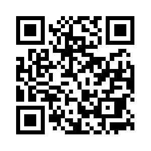 Speedproimagingnj.com QR code