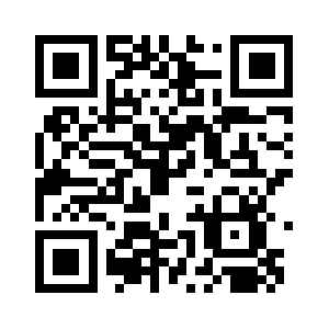 Speedquestkarting.com QR code