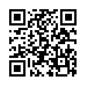 Speedreaderxsucks.com QR code