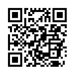 Speedreadingpeople.net QR code