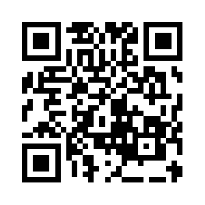 Speedrestoration.com QR code