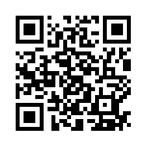 Speedridersport.com QR code