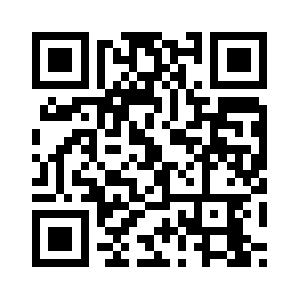 Speedriderz.com QR code