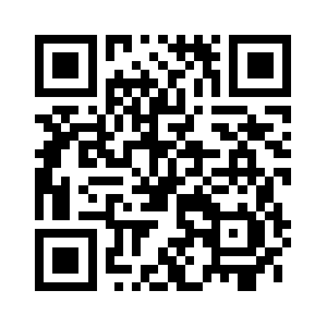 Speedrunlabs.com QR code