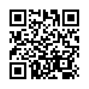 Speedservicemexico.com QR code