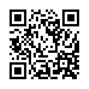 Speedsmiks.info QR code