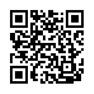 Speedspools.com QR code