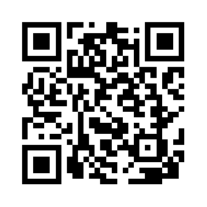 Speedstages.com QR code