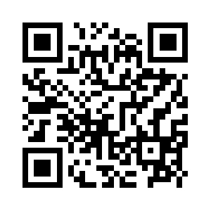 Speedsubmission.com QR code