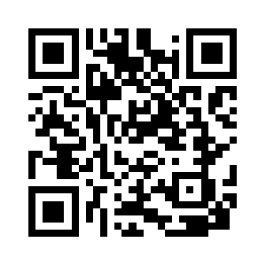 Speedsudoku.com QR code