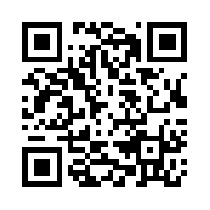 Speedtest-1.as22384.net QR code