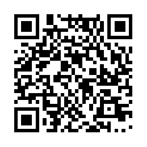 Speedtest-digy.digynetworks.net QR code