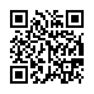 Speedtest-it.spb.mts.ru QR code