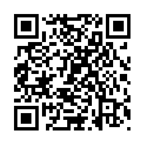 Speedtest-noc.moratelindo.co.id QR code