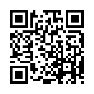 Speedtest.3c1b.net QR code