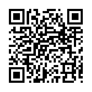 Speedtest.amplitudenet.com.br QR code