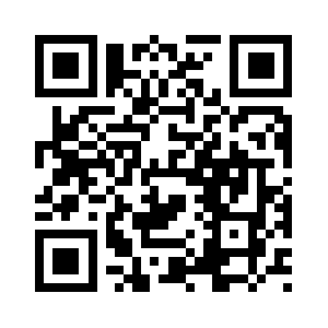 Speedtest.aptalaska.net QR code