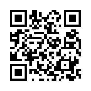 Speedtest.arpasystem.com QR code