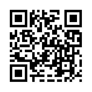 Speedtest.ath.net.ki QR code